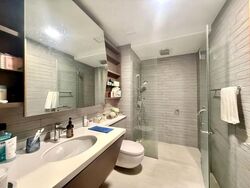 V On Shenton (D1), Apartment #585468671